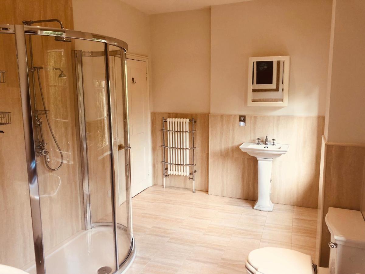 Somerleyton Meadows - The Hideaway Hut & Hot Tub Herringfleet 外观 照片