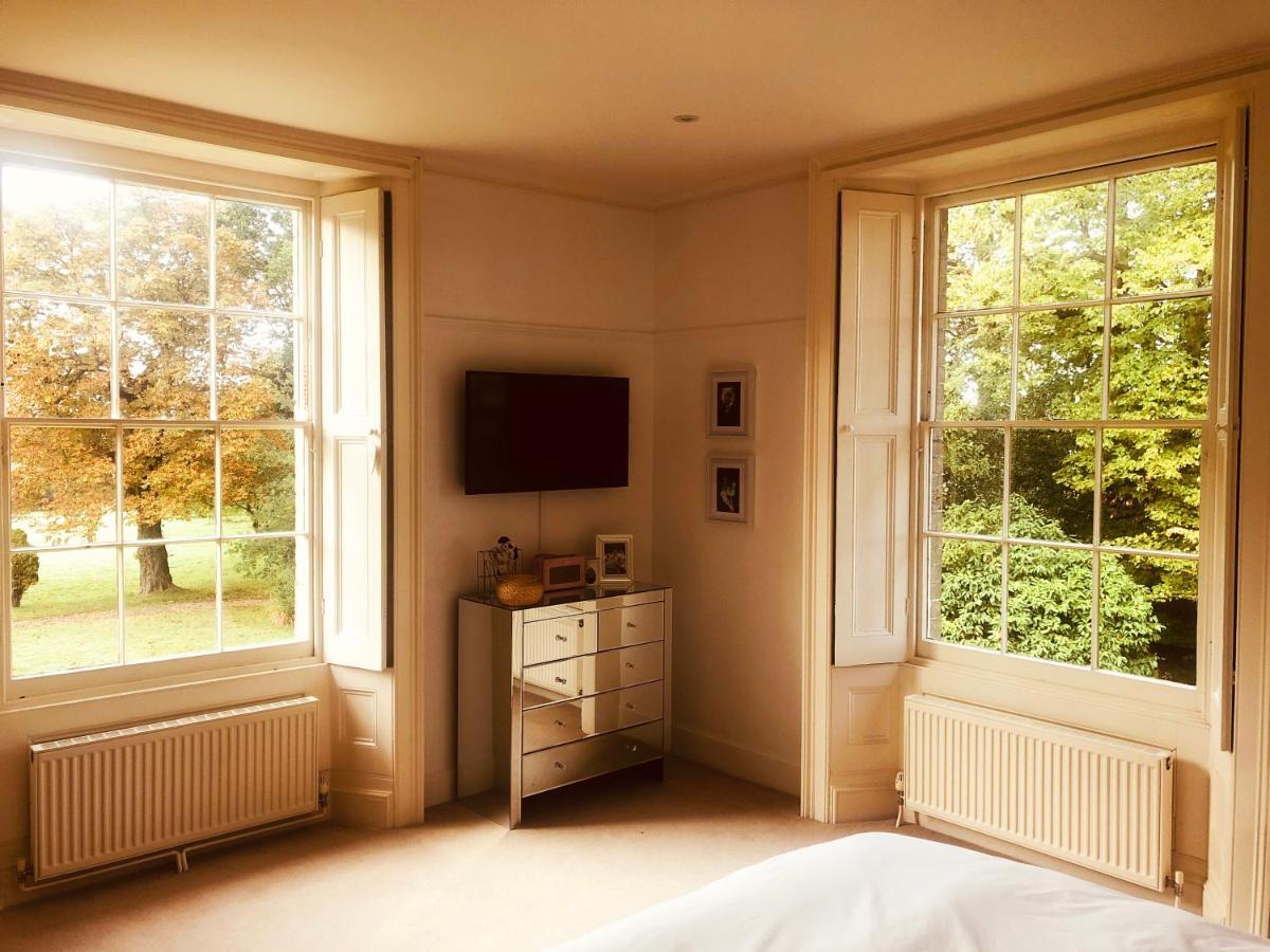 Somerleyton Meadows - The Hideaway Hut & Hot Tub Herringfleet 外观 照片